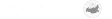 logoKardi